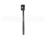 027504 Taylor Freezers Pan-Drip 17-1/4Long