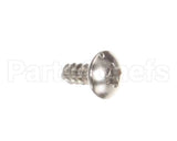 027520 Waring Screw Ww150