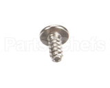 027520 Waring Screw Ww150