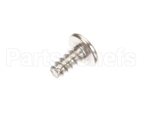 027520 Waring Screw Ww150