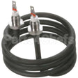 02755-1001 Compatible Bunn Heating Element - Coffee