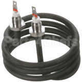 02755-1001 Compatible Bunn Heating Element - Coffee