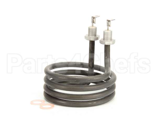 02755.1000 Bunn Tank Heater Kit, 1425W 120V