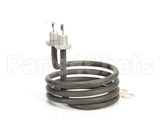 02755.1000 Bunn Tank Heater Kit, 1425W 120V