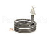 02755.1000 Bunn Tank Heater Kit, 1425W 120V