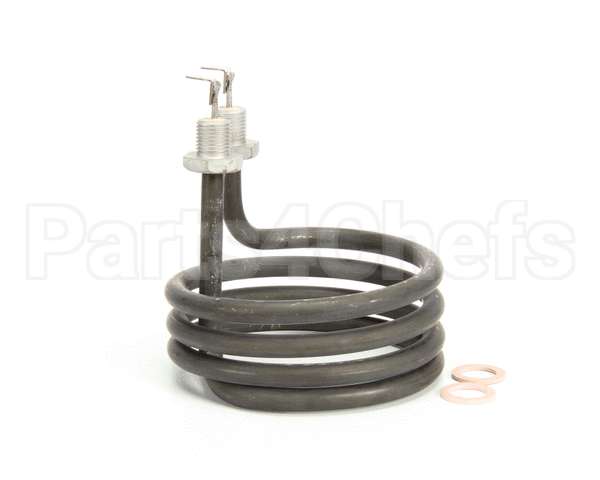 02755.1000 Bunn Tank Heater Kit, 1425W 120V