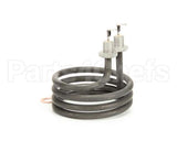 02755.1000 Bunn Tank Heater Kit, 1425W 120V