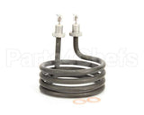 02755.1000 Bunn Tank Heater Kit, 1425W 120V