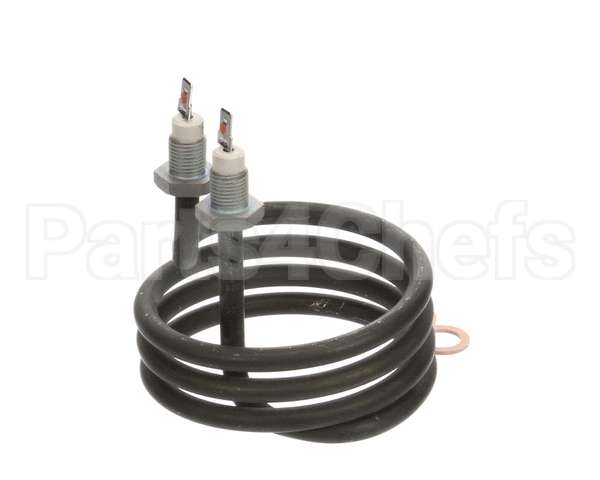 02755.1002 Bunn Heater, Tank 1680W 120V