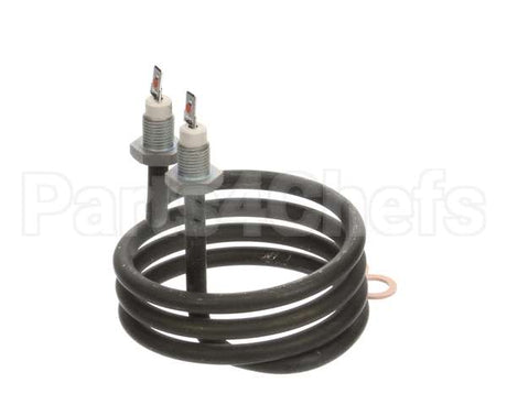 02755.1002 Bunn Heater, Tank 1680W 120V