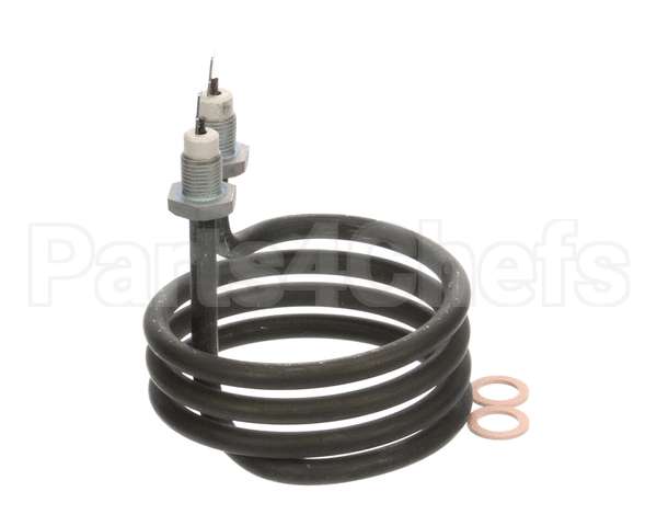02755.1002 Bunn Heater, Tank 1680W 120V