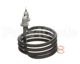 02755.1002 Bunn Heater, Tank 1680W 120V