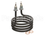 02755.1002 Bunn Heater, Tank 1680W 120V