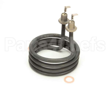 02756.1000 Bunn Tank Heater Kit, 1800W 120V