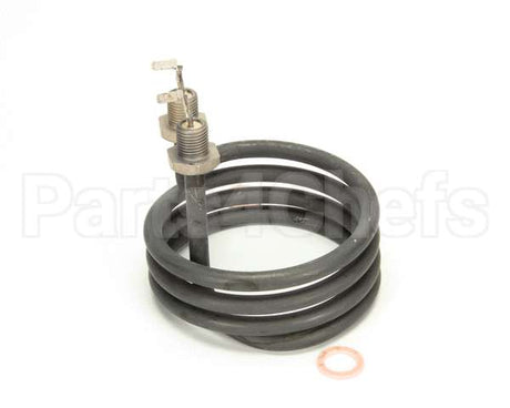 02756.1000 Bunn Tank Heater Kit, 1800W 120V