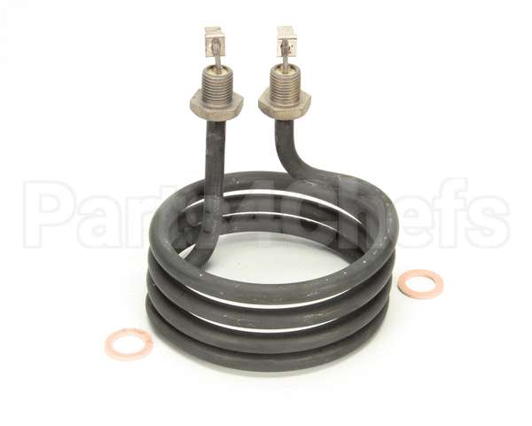 02756.1000 Bunn Tank Heater Kit, 1800W 120V