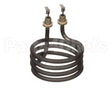 02756.7999 Bunn Heater-Assy,Tank 1550W/120V