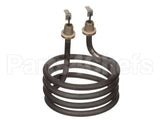 02756.7999 Bunn Heater-Assy,Tank 1550W/120V