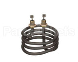 02756.7999 Bunn Heater-Assy,Tank 1550W/120V