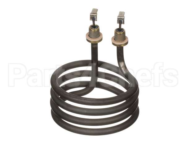 02756.7999 Bunn Heater-Assy,Tank 1550W/120V
