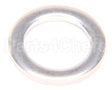 027581 Waring Flat Washer