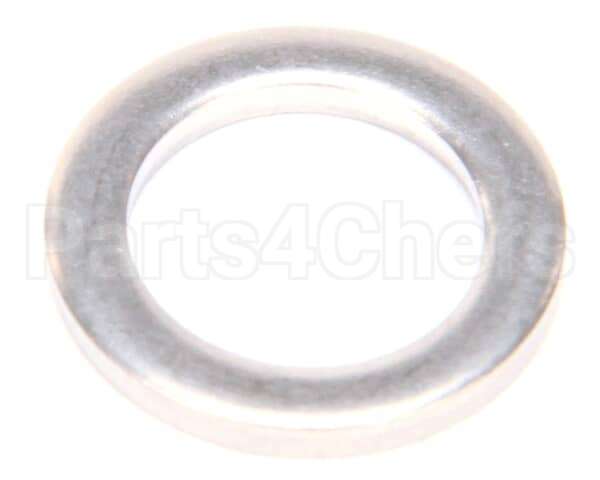 027581 Waring Flat Washer