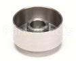 027582 Waring Bearing Cap
