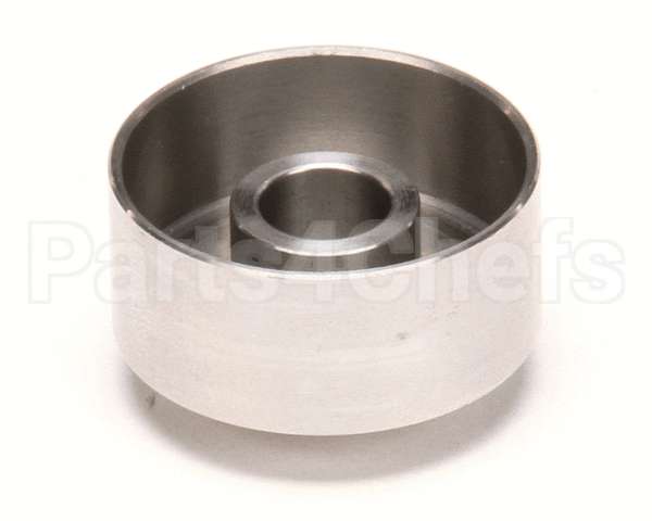 027582 Waring Bearing Cap