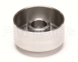 027582 Waring Bearing Cap