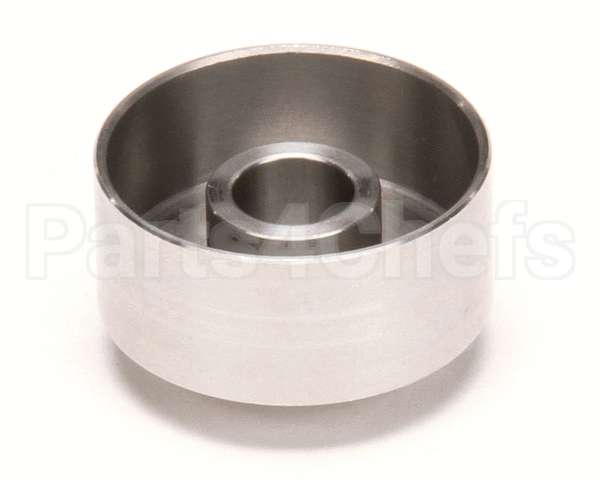 027582 Waring Bearing Cap