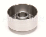 027582 Waring Bearing Cap