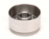 027582 Waring Bearing Cap