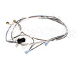 02759.0000 Bunn Wiring Harness, 120V 2Top(S)