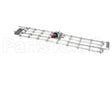 0275P00065S Goodman 3.5Kw 230V Heater Assembl