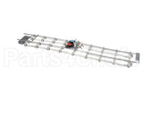0275P00065S Goodman 3.5Kw 230V Heater Assembl