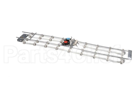 0275P00065S Goodman 3.5Kw 230V Heater Assembl
