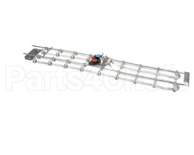 0275P00065S Goodman 3.5Kw 230V Heater Assembl