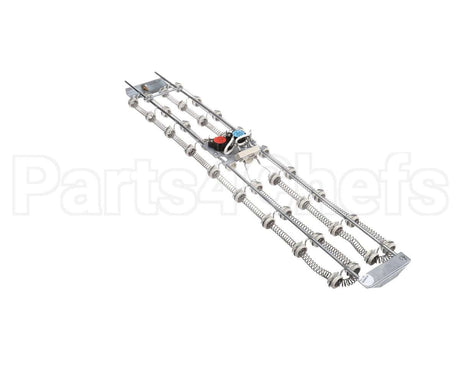 0275P00065S Goodman 3.5Kw 230V Heater Assembl