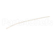 02762.0000 Bunn Label, Top Rear Lower Top-Front