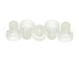 02766.1001 Bunn Kit, Seat Cup 5/Kit