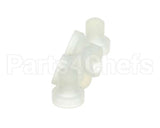 02766.1001 Bunn Kit, Seat Cup 5/Kit
