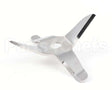 027683 Waring Blade /Cb10
