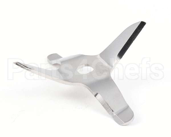 027683 Waring Blade /Cb10