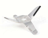 027683 Waring Blade /Cb10