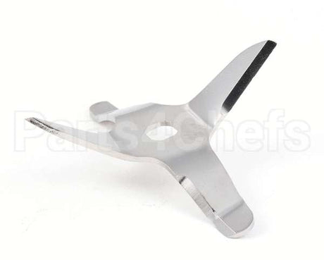 027683 Waring Blade /Cb10