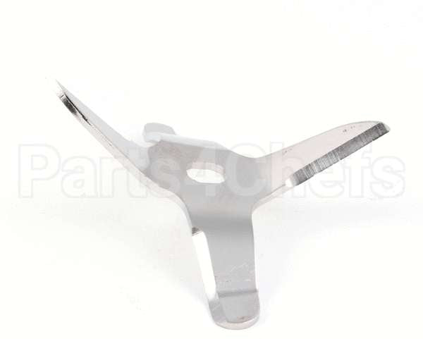 027683 Waring Blade /Cb10