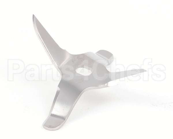 027683 Waring Blade /Cb10