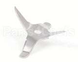 027683 Waring Blade /Cb10