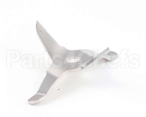 027683 Waring Blade /Cb10