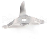 027683 Waring Blade /Cb10